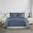 Steel Blue