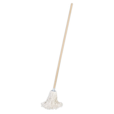Tasmin Mop Set