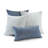 Molto Outdoor Reversible Throw Pillow-92427552