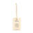 Ceramic Abstract Wind Chime