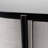 Dalston 59'' Sideboard