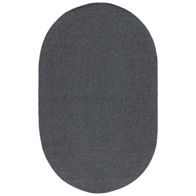 Trombetta Stain Resistant Indoor / Outdoor Area Rug