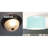 Orri Fabric Flush Mount-1449042029