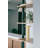 Luci Portable LED Table Lamp-67961704