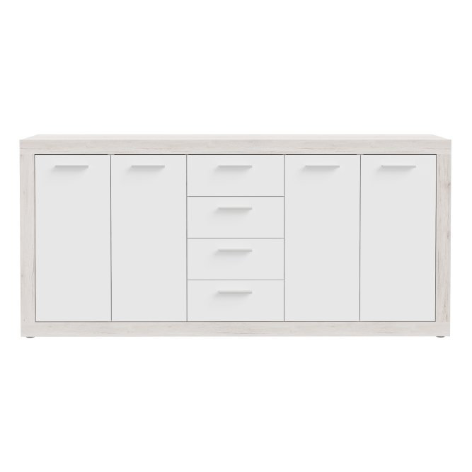 Ceridwen 198 cm W Sideboard