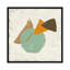 « mobile viii », impression sur toile-72781103-72781102-29090832