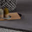 Cha Cha Hand Tufted Area Rug-98419002-98419006