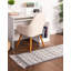 Tapis Flaxton-302148567