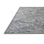 Tapis de couloir Hueytown-434172293