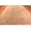 Tapis Amritsar indien