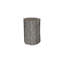 Splinter Stone Pedestal, Resin-1626789827