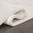 Bath Rug-570623518