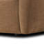 100'' Upholstered Sofa-2076022459
