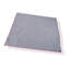 Marina Picnic Blanket-55747507