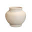 Vase de table Corban