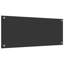 Kitchen Backsplash Tempered Glass-1774154859-1774154837