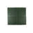 Dicha 40'' Faux Ivy Hedge