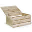 Caisse en bois-1420924002-1420924001