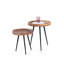 Three Leg Coffee Table-70067093