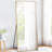 Niehaus Metal Flat Mirror-601153912-601100828