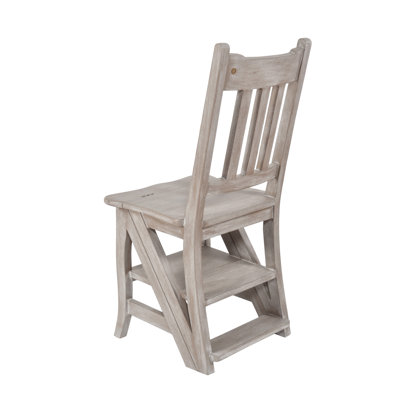 Tahara Upholstered Accent Chair