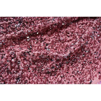 Tissu Selectra