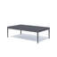 Zeke 6 - Person Modular Patio Conversation Sets with Cushions-1957123014-1957123033