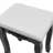 Doursounian Vanity-2070468446