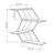 4 Piece Floating Shelf-1771838285