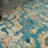 Verda Oriental Indoor Rug-358334745