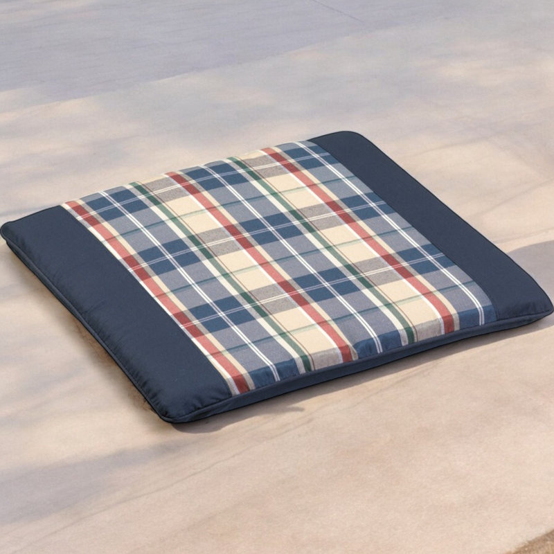 Paris Dining Chair Cushion