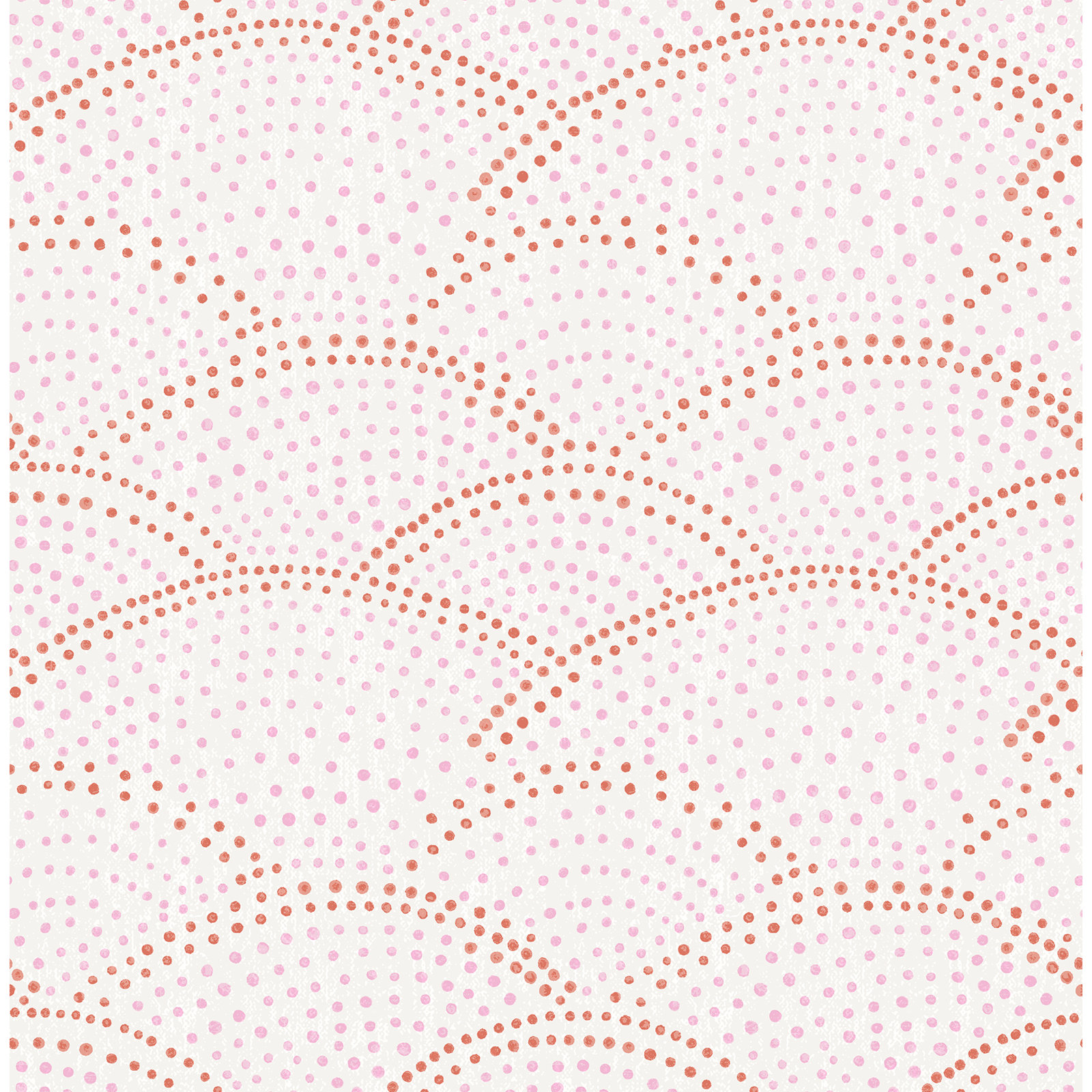 Degraw Wallpaper Roll, Pink