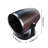 24V Car Mounted Heaters Car Heaters Multifunctional Small Defrosting And Defrosting In The Car Winter Heaters