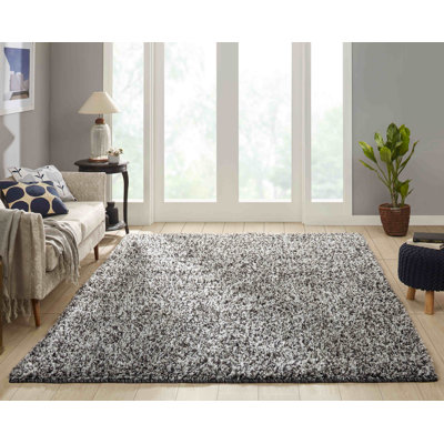 Mehlville Indoor Rug