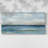 Serene Coast- Gallery Wrapped Canvas -Ready to Hang-1280465027