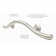 30'' Grab Bar