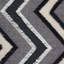 Jacinto Lilac Fabric-591911079