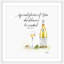 Colleen Taylor - Single Picture Frame Painting-22302221
