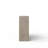 Quigley Console Table-106892677