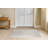 Paint Drop  Indoor Doormat-354648056-354648061