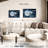 Aletra Dock Rope-107489223