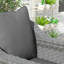 Outdoor Seat/Back Cushion Set