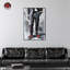 Notoriart Man Of Style Ii Gallery Style 1 pièce, galerie-100010153-100010154