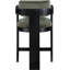 Tabouret rembourré Sacha Howley-193433142-189653392-189653393