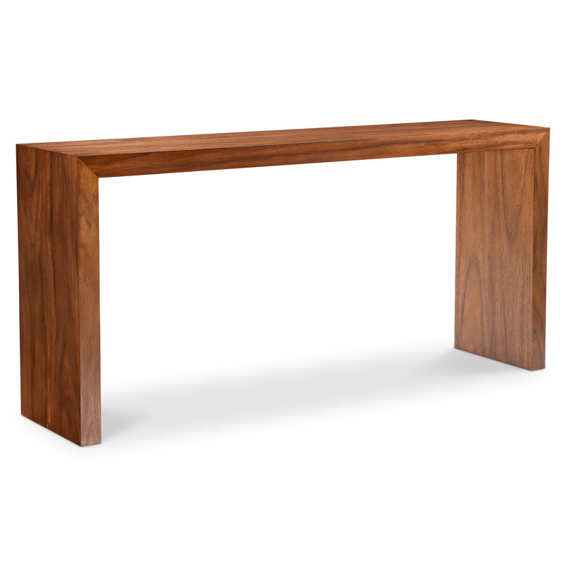 Brasea 68'' W Console Table