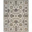 One-of-a-Kind 8' X 10'2" Area Rug