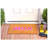 Non-Slip Doormat-92409175-92409180