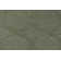 Togut Geometric Tufted Sage Area Rug