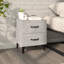 Jemena 40cm W Bedside Table-518047661-502571652