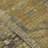 Machine Washable Indoor/Outdoor Xhevrie Brown Rug-401153688